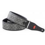 Bandolera Righton Serie TALISMAN CORDOBA Black