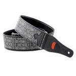 Bandolera Righton Serie TALISMAN CORDOBA Black