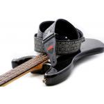 Bandolera Righton Serie TALISMAN CORDOBA Black