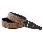 Bandolera Righton Serie TALISMAN CORDOBA Brown