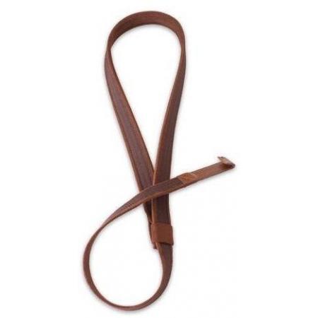 Correas Guitarra Righton DUAL-HOOK-BR BR Correa de Guitarra