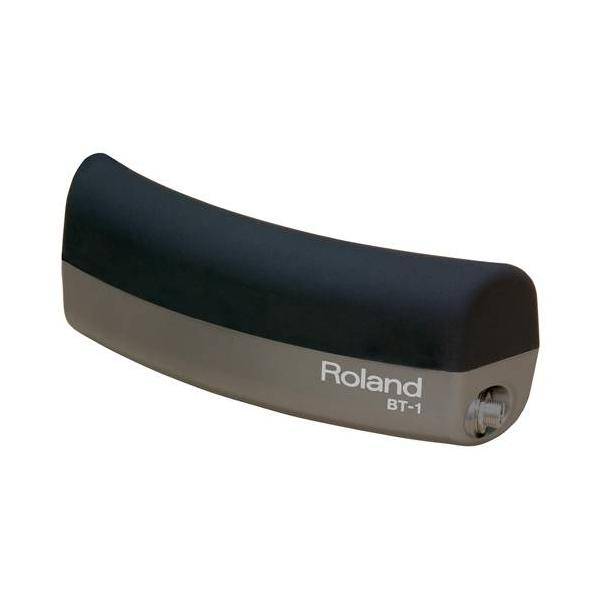 Roland BT1 Pad Trigger