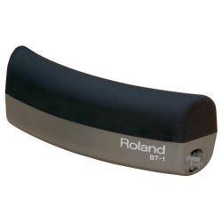 Accesorios para batería electrónica Roland BT1 Pad Trigger