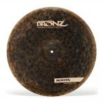 Bronz Ride 21" B20  Roots Formula Series