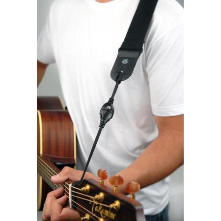 Correas Guitarra Planet Waves DGS15 Correa de Guitarra