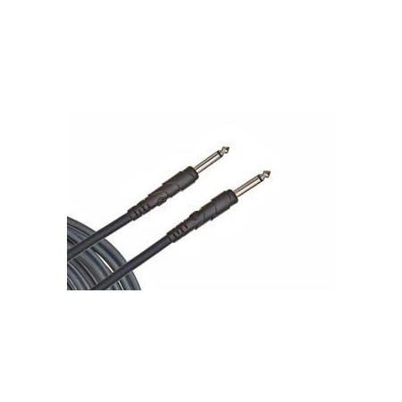 Cables de guitarra Planet Waves PW-CGT-10