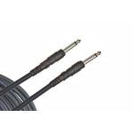 Planet Waves PW-CGT-10