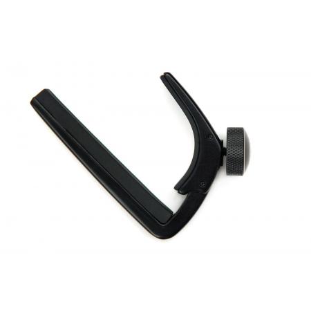 Cejilla Guitarra Planet Waves PW-CP-04 NS Cejilla Española Classical