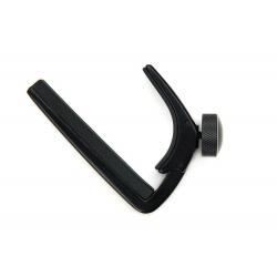 Cejilla Guitarra Planet Waves PW-CP-04 NS Cejilla Española Classical