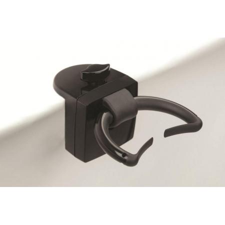 Soportes para Guitarra Planet Waves GUITAR DOCK