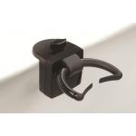Planet Waves GUITAR DOCK