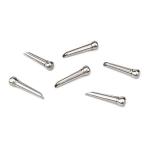 Planet Waves PWPS13 pins de puente guitarra acústica