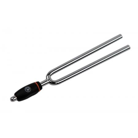 Otros accesorios Planet Waves TF-A