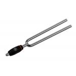 Planet Waves TF-A