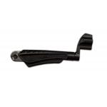 Planet Waves DP0002 Pro-Winder C Tenazas