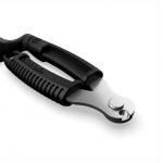 Planet Waves DP0002 Pro-Winder C Tenazas