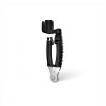 Planet Waves DP0002 Pro-Winder C Tenazas