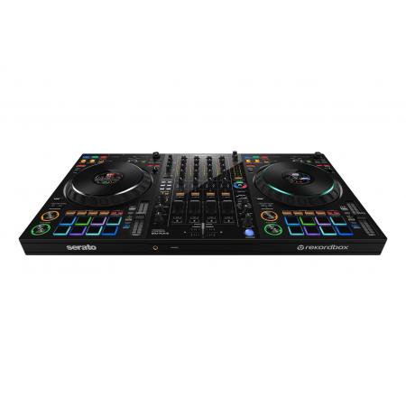 Controladores y Secuenciadores DJ Pioneer DJ DDJ-FLX10