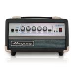Ampeg Micro Vr Heu Cabezal Para Bajo