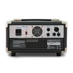 Ampeg Micro Vr Heu Cabezal Para Bajo