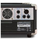 Ampeg Micro Vr Heu Cabezal Para Bajo
