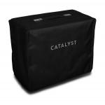 Line 6 CVRCATALYST200 Funda Catalyst 200