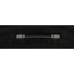 Line 6 CVRCATALYST200 Funda Catalyst 200