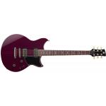 YAMAHA RSS20 REVSTAR STANDARD HTM GUIT ELÉC