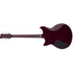 YAMAHA RSS20 REVSTAR STANDARD HTM GUIT ELÉC