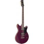 YAMAHA RSS20 REVSTAR STANDARD HTM GUIT ELÉC