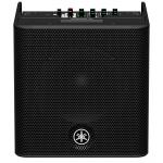 Yamaha STAGEPAS 200 Sistema PA Portátil