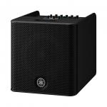 Yamaha STAGEPAS 200 Sistema PA Portátil