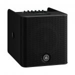 Yamaha STAGEPAS 200 Sistema PA Portátil