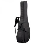 Yamaha TAG3 Transacoustic C Sand Burts Guitarra Electroacústica