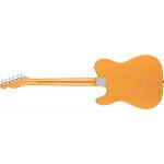 Fender American Vintage II 51 Tele MN BTB Guitarra Eléctrica