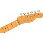 Fender American Vintage II 51 Tele MN BTB Guitarra Eléctrica