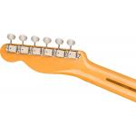 Fender American Vintage II 51 Tele MN BTB Guitarra Eléctrica
