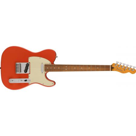 Guitarras Eléctricas Fender Player Plus Telecaster