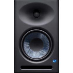 Monitores de Estudio PreSonus Eris E8 XT Monitor De Estudio Negro