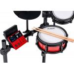 Alesis Nitro Pro Kit Batería Electrónica