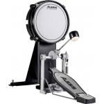 Alesis Nitro Pro Kit Batería Electrónica