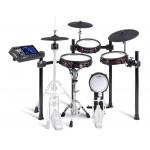 Alesis Strata Club