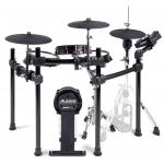 Alesis Strata Club