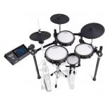Alesis Strata Club