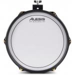 Alesis Strata Club