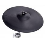 Alesis Strata Club
