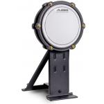 Alesis Strata Club