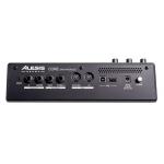 Alesis Strata Club