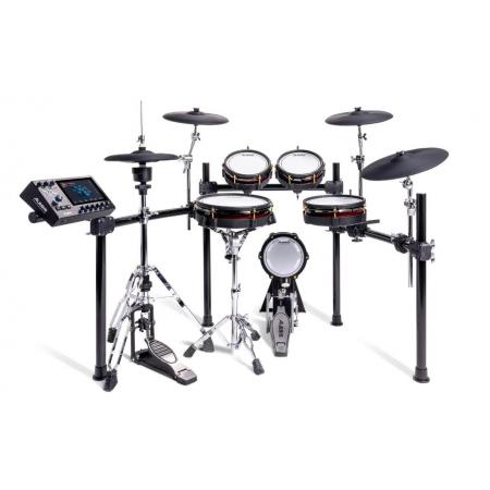 Baterías Electrónicas Alesis Alesis Strata Core