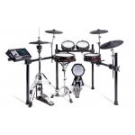 Alesis Strata Core